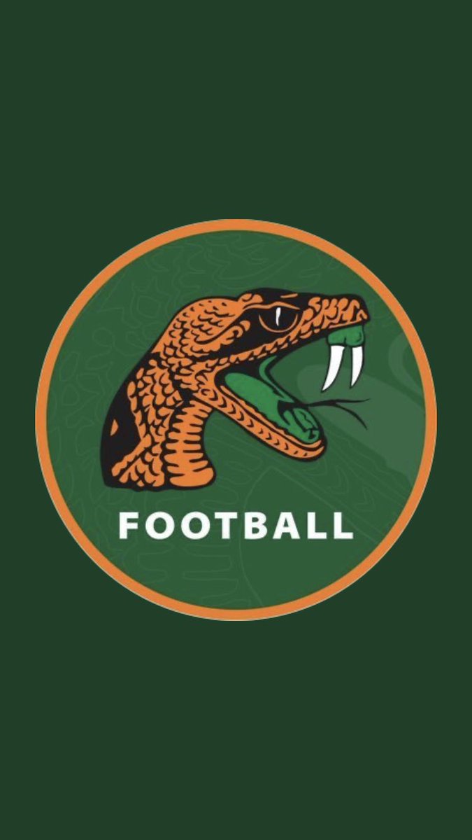 Coach Hardy tweet media