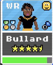 Coach Hardy tweet media