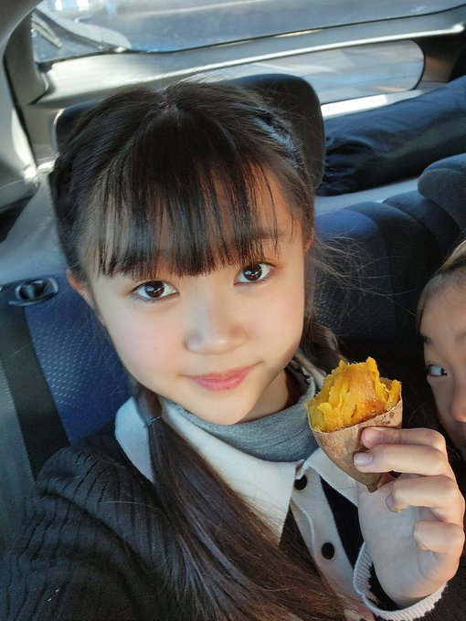 Twitterのコスプレ画像19