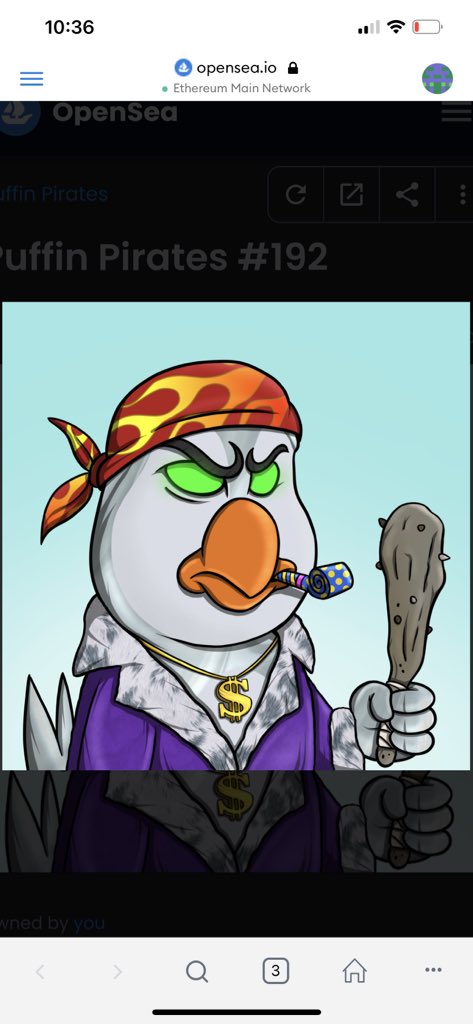 Fraz Mohammad tweet media