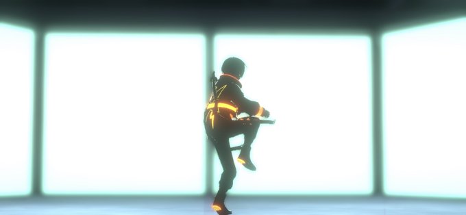 ブレイクダンスのtwitterイラスト検索結果 古い順