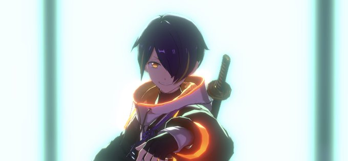 ブレイクダンスのtwitterイラスト検索結果 古い順