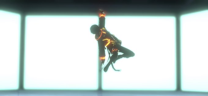 ブレイクダンスのtwitterイラスト検索結果 古い順