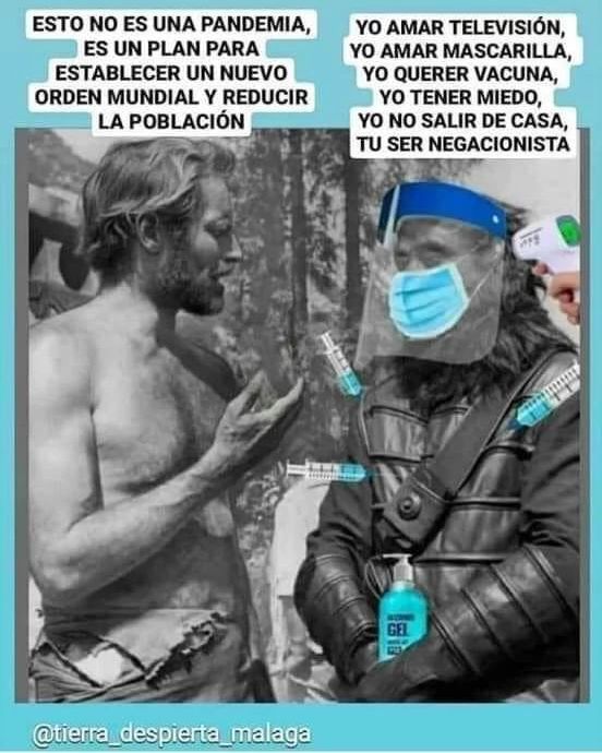 HaroldDiaz_7's tweet photo. https://t.co/SxdgZB8eEn