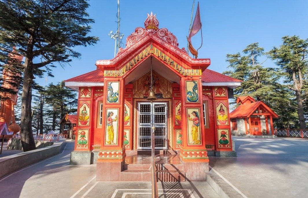 HemantChandra90's tweet photo. कोई व्यक्ति बताएगा यह मंदिर कहां है इसकी क्या विशेषताएं हैं जय श्री राम🙏
@KamadDixit5 @HitikaY @BhavnaSrivas @jagratiKush28 @jasneet_arora @Satyabrat02 @DivyaSi10108220 @subhashiniyada9 @yadvend13690592 @SinghJhs2015 @SinghSombrat @Utkarsh08406279 @Satyabrat02 @NitinMu34885614 https://t.co/KcVkYF8H3o