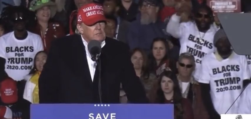 👩🏻⚖️RUTHless 🗳️ Joyful Warrior🗽🕊️ tweet media
