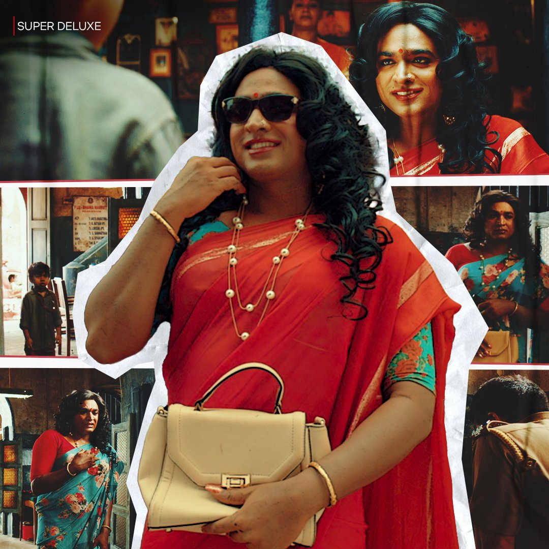 vijay sethupathi super deluxe