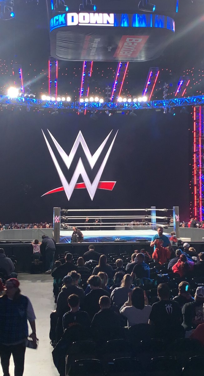 Quentin Stephens tweet media