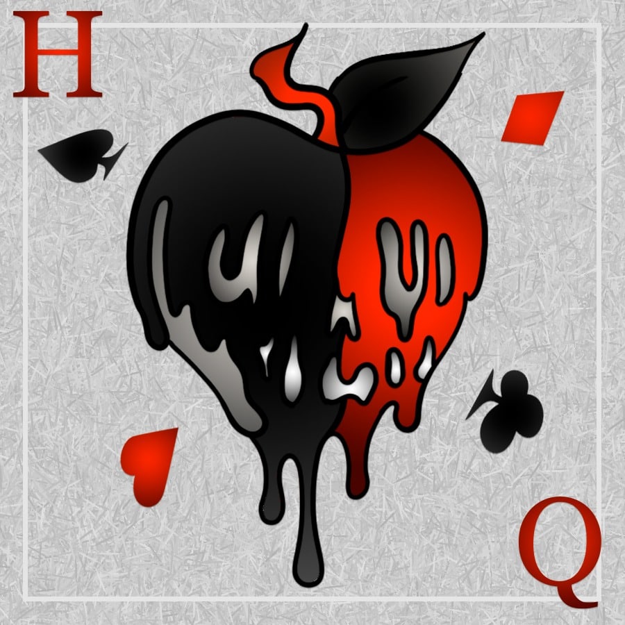 poisonednft's tweet photo. @jf_nft @opensea https://t.co/VKT9VvOg3y
