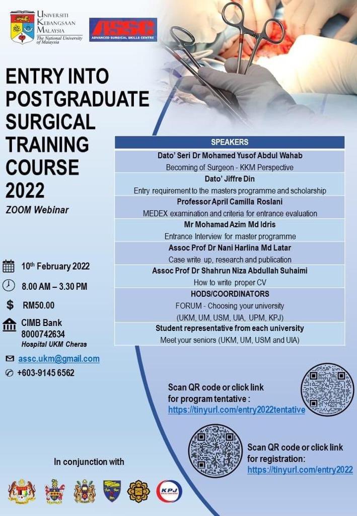 eugene (@eugenemah) / Twitter