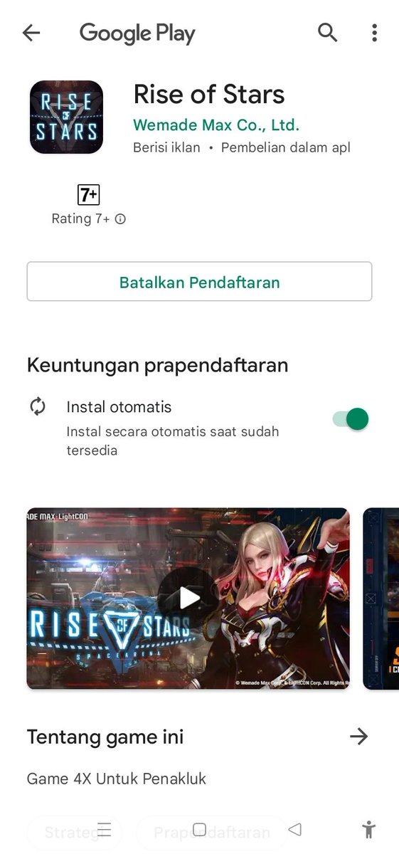 Bunda tweet media