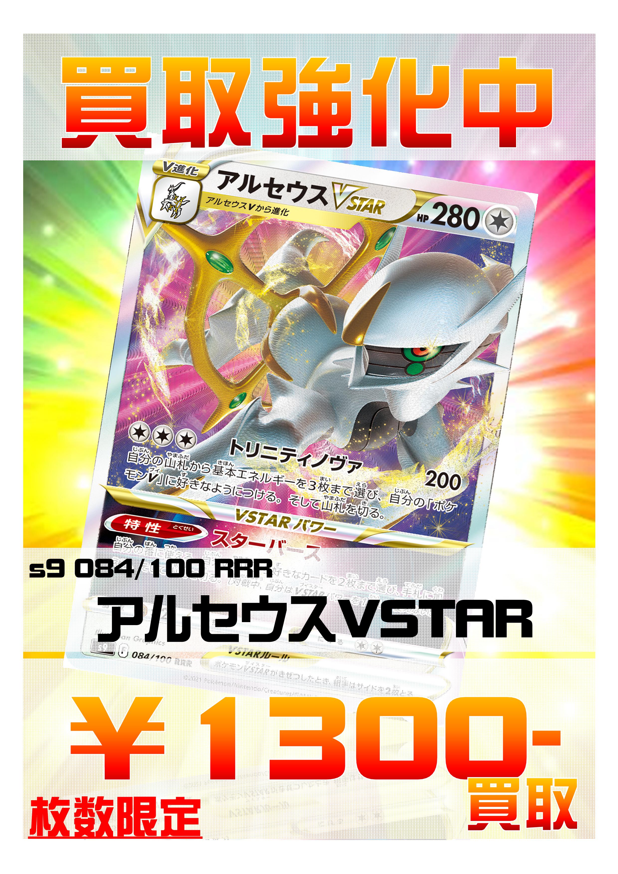 Bigmagic Zero Bigmagiczero Twitter