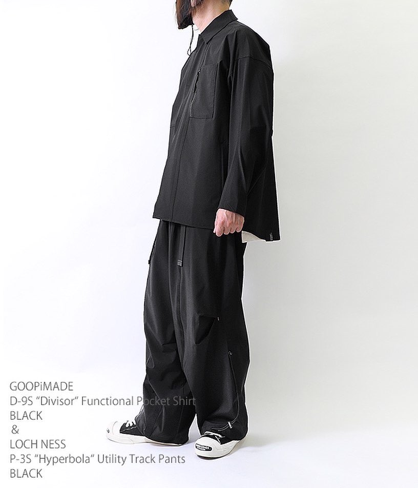 SHINKIROU 1.0 on X: