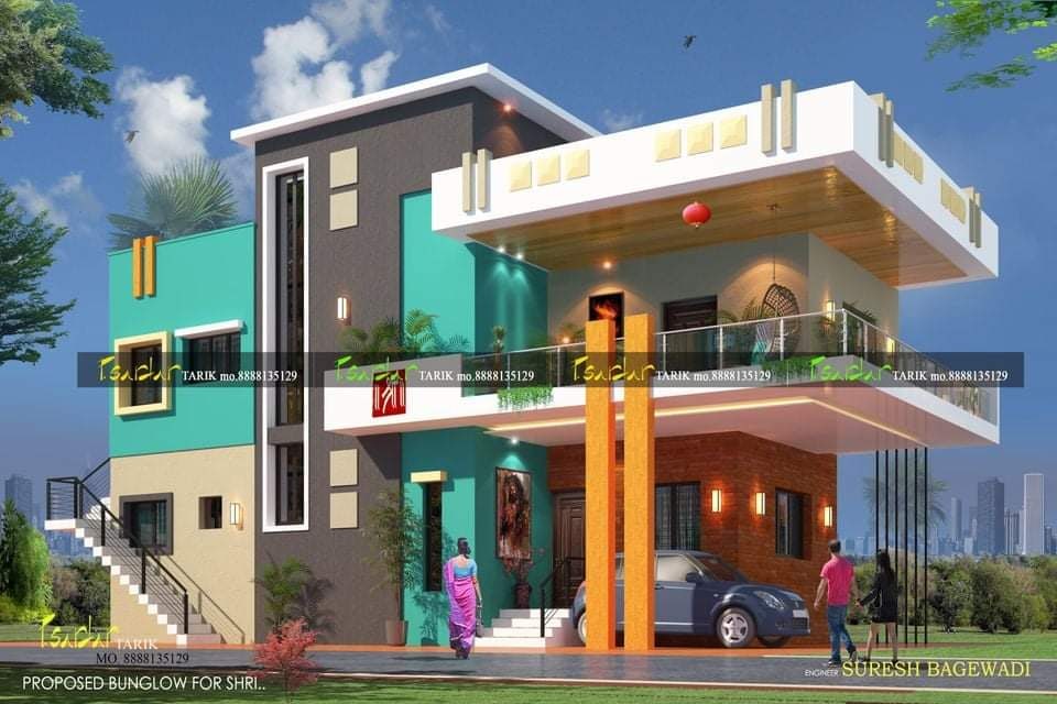 TarikPSardar's tweet photo. P.Sardar Architectural Designs 
P.Sardar {Tarik} - 8888135129 / 8482929256. 
#ArchitectureDesigning
For More designs 
Follow Us On  ... 
✨Facebook- https://t.co/hXj8nSkvTG
✨Instgram- https://t.co/VkgewrXvTN https://t.co/B579FC9oSs