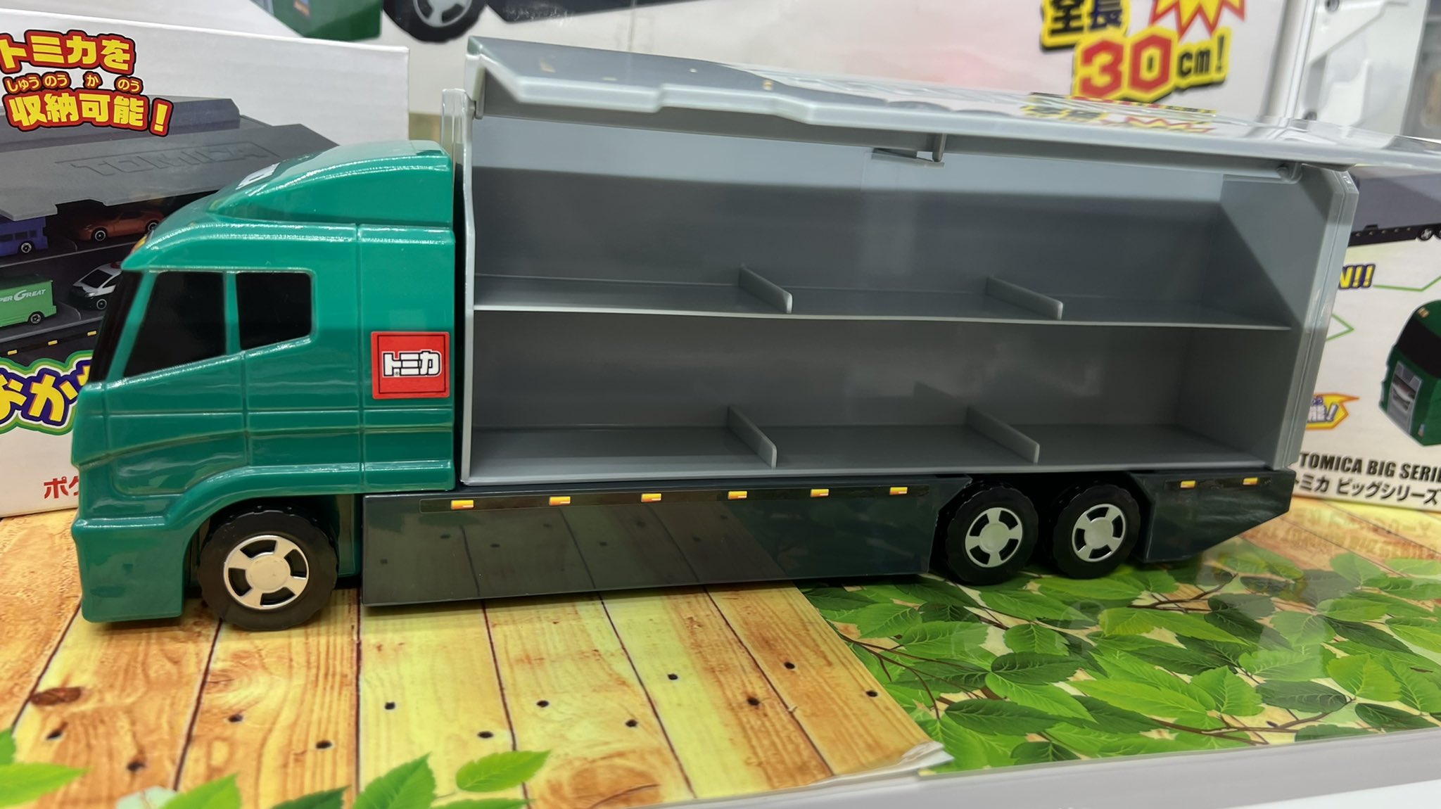 ポケットトミカ Amazon | ポケット トミカ（TOMICA）P017 TOYOTA bB JAF TAITO