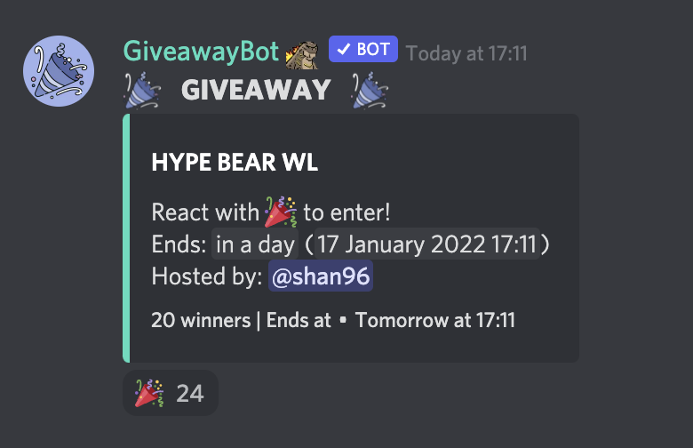 PGgroup_'s tweet photo. FIRST ONE UP 👀
Twitter next?

1k RETWEETS and we start ASAP https://t.co/PSVF5wqNwL