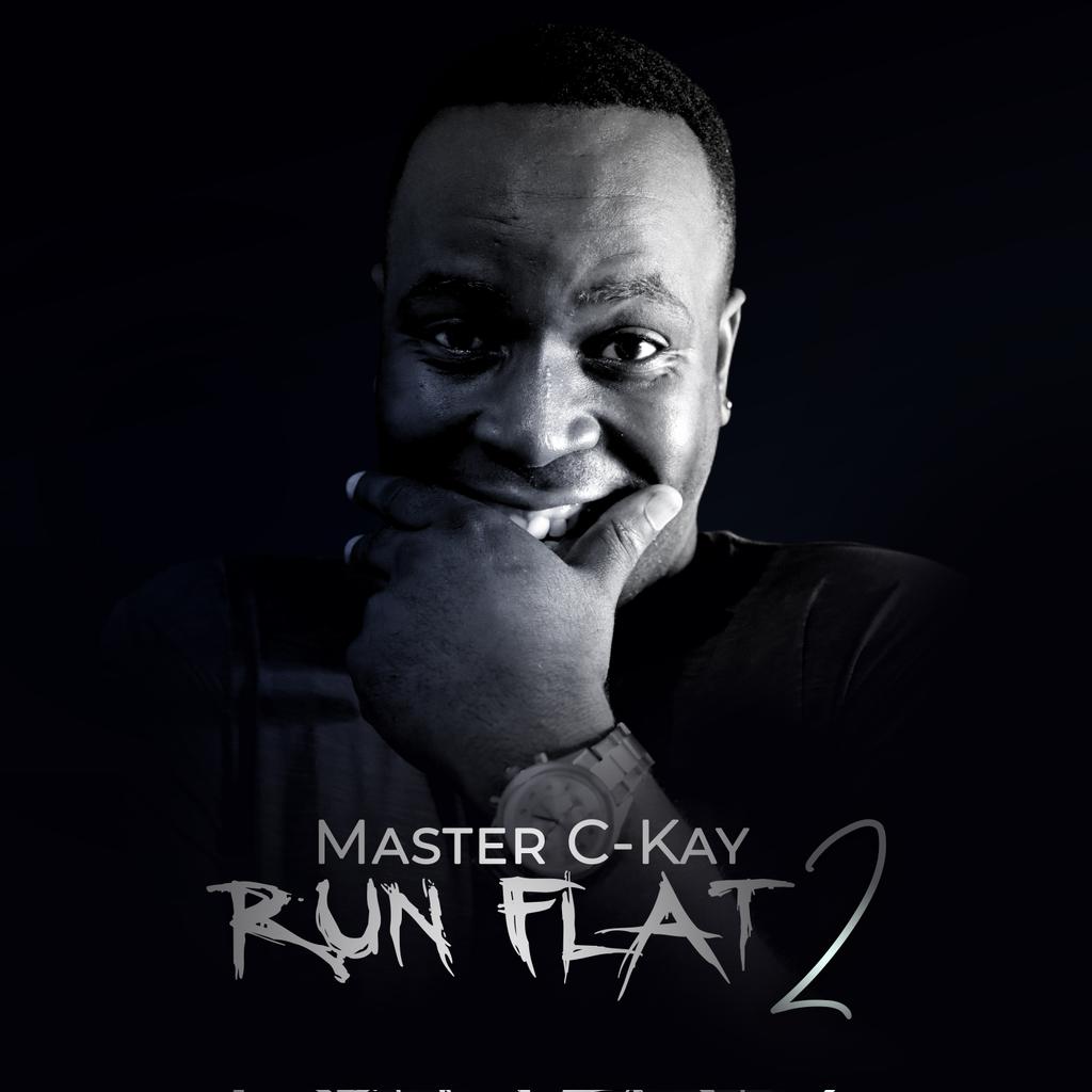 Masterckay's tweet photo. New Music 🎶
@KeithNtshangase @muzi_mthabela
@UMGSA
#Yazingomakaban https://t.co/ErPxNYpE4a