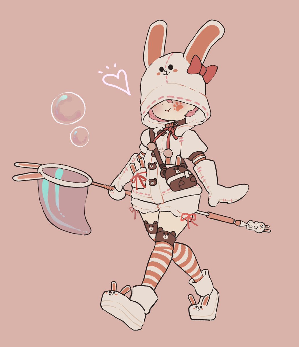 海飯 Umimeshi 7 さんのイラスト マンガ作品まとめ 5 件 Twoucan