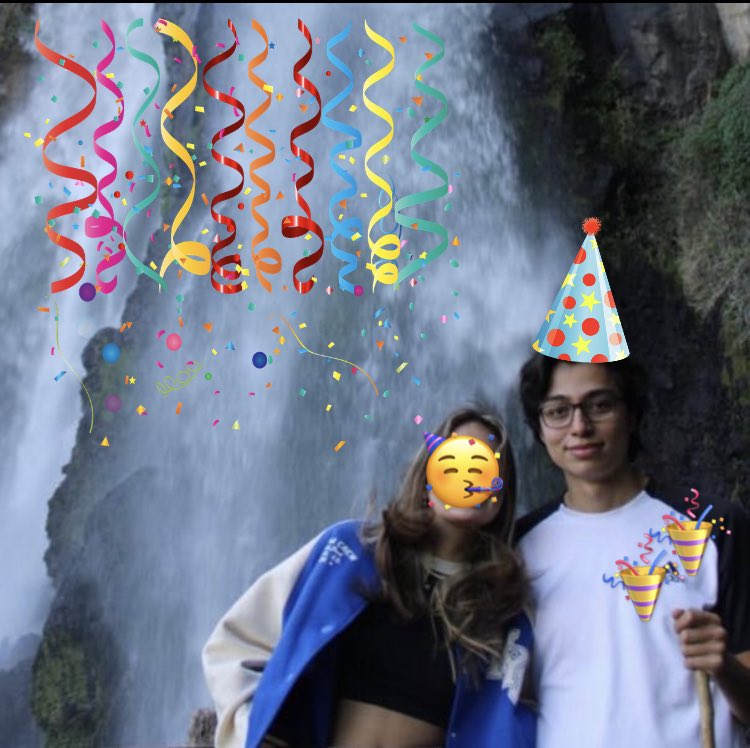 UnUcord's tweet photo. @AnielBrr Feliz Cumple Abuelito 👴🏻 https://t.co/88eFFOIpSQ