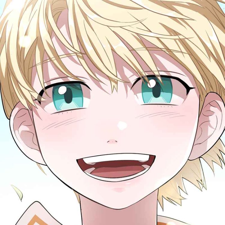 wonkills's tweet photo. maybe the reason why sooha and shion got close easily is because shion looks like chris or is he really chris https://t.co/BOeGolmKhd