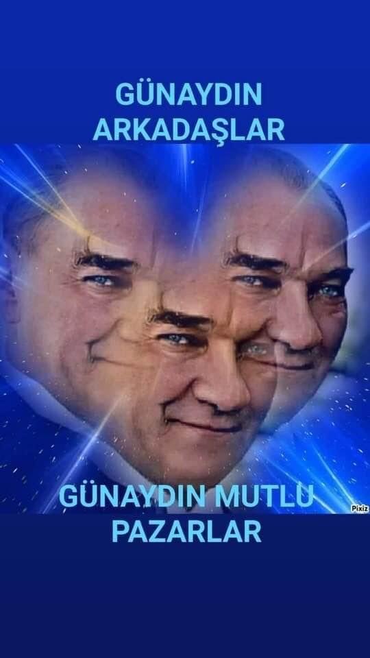 TC Gülay Küçükdere 1919 tweet media