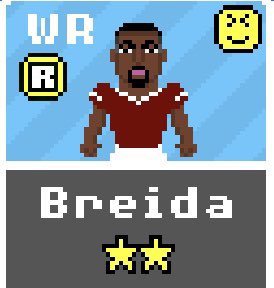 #16 Retro FAMU tweet media