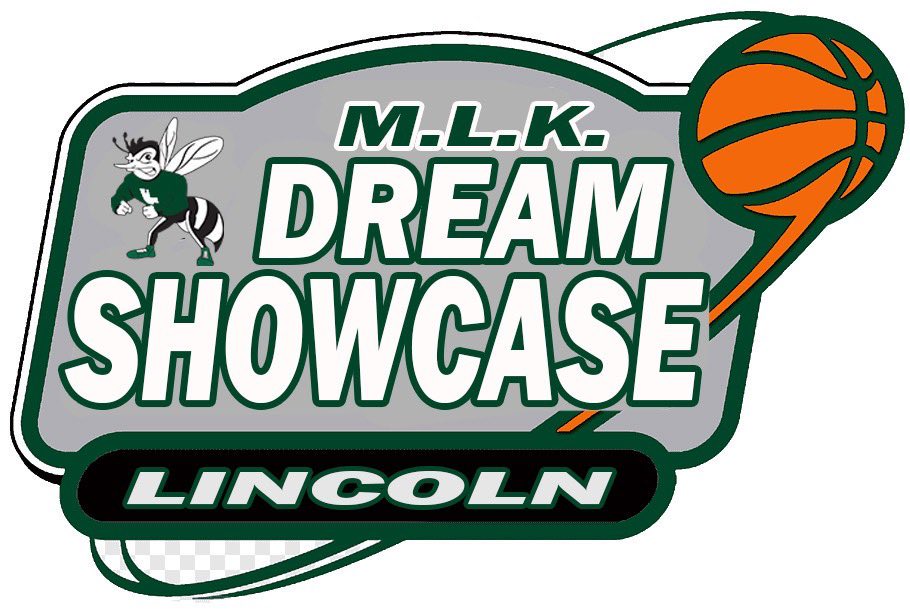 Day 1️⃣ is in the books for the <a href="/CoachEqualitySD/">Coaches for Racial Equality SD</a> &amp; Understand the Grind MLK Showcase. Thank you to all the teams that came out today. And a special thank you to <a href="/npowell2404/">Norman Powell</a> for sponsoring this great event. 

Back at it on Monday for Day 2️⃣!!