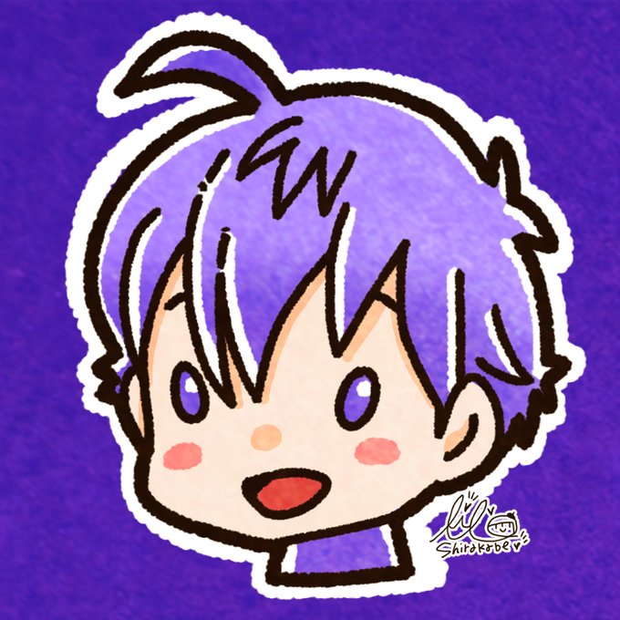 著作権は放棄していませんのtwitterイラスト検索結果