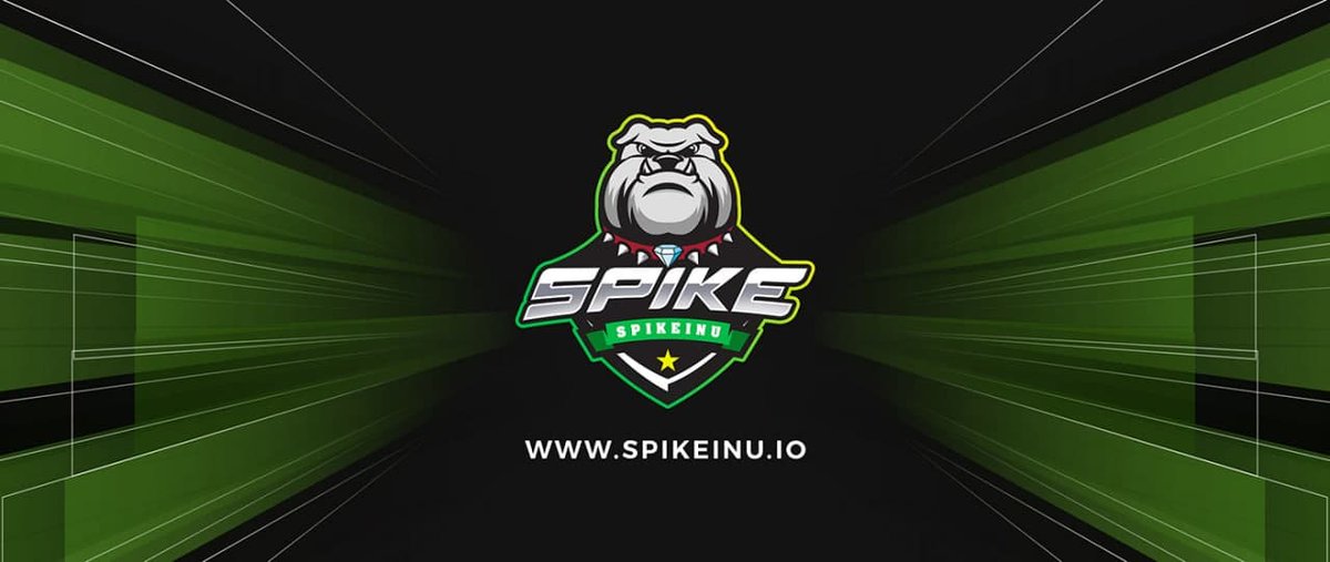 DavidNo72052295's tweet photo. @nftbadger 🧈🍞🥨���🌭🧇🍠
@spikeinuio #spikeinu #erc20 #ETH #FEG #SAITAMA #countdown #1000x #comingsoom #king #NFT #crosschain #AMM #bigbomb #SpikeInu #Spike $SPKI#spikeinuio
🔥0x0f3debf94483beecbfd20167c946a61ea62d000f https://t.co/ja3QiaC2iH