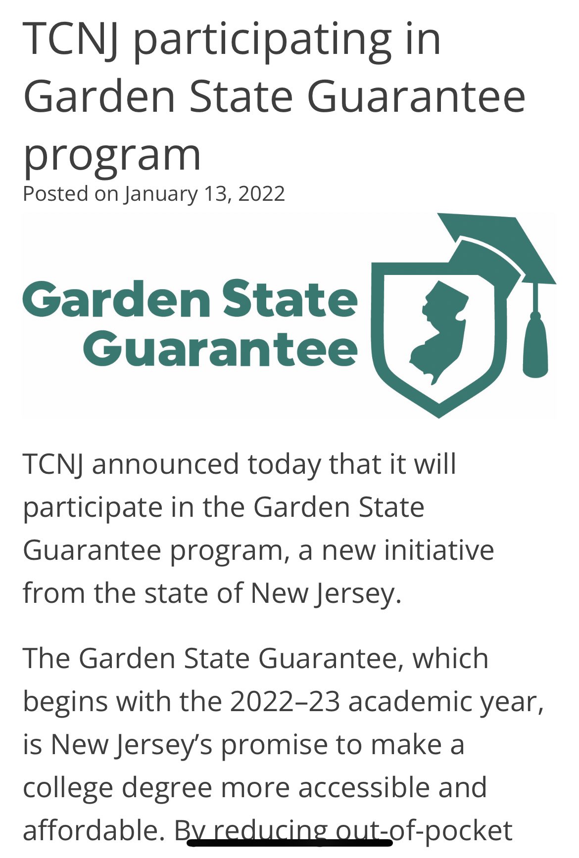 Tcnj Finals Schedule 2022 Tcnj Football (@Tcnjfootball) / Twitter