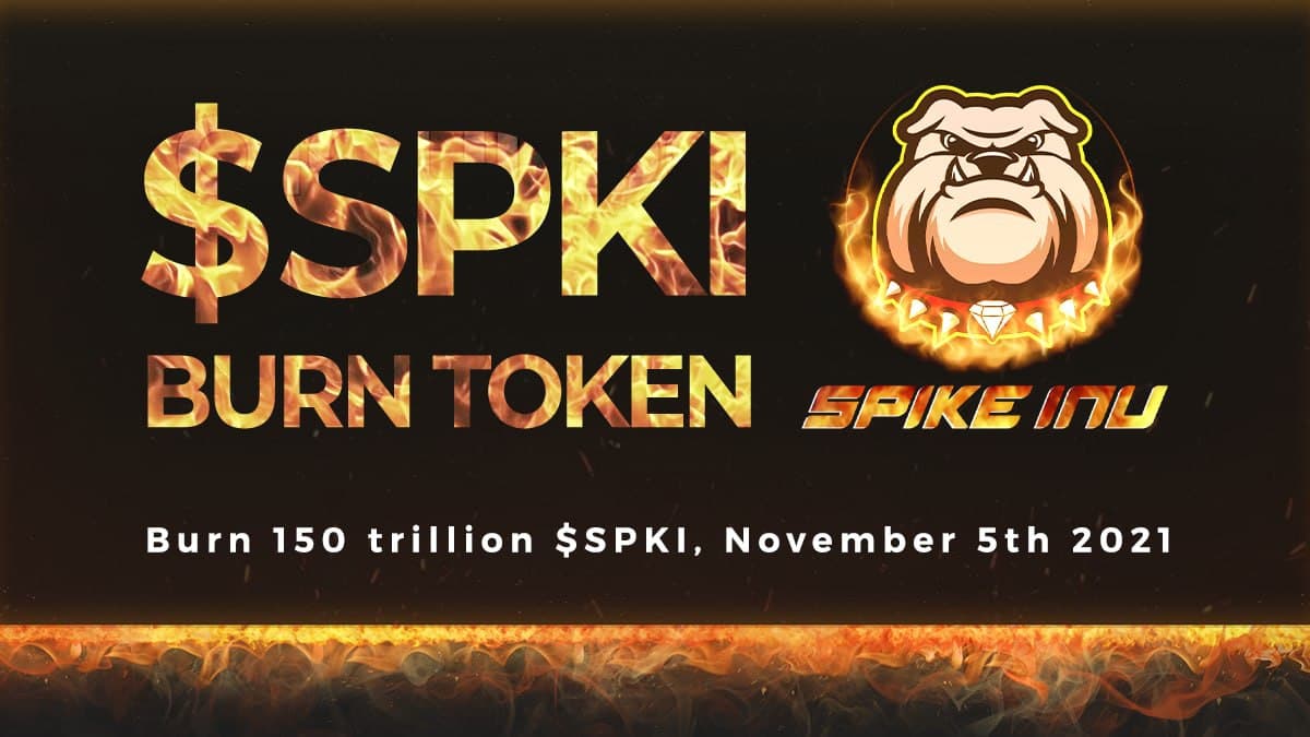 DavidNo72052295's tweet photo. @MartiniGuyYT 🍠🥗🥟🥪🍞🥠🥗🥙
Great !! #Spikelnu will change your life @spikeinuio.  #SPIKELNU #FEG #ETH #ERC20#Comingsoon#SpikeInu #Spike $SPKI#spikeinuio
🔥0x0f3debf94483beecbfd20167c946a61ea62d000f https://t.co/dB9k80mUeE