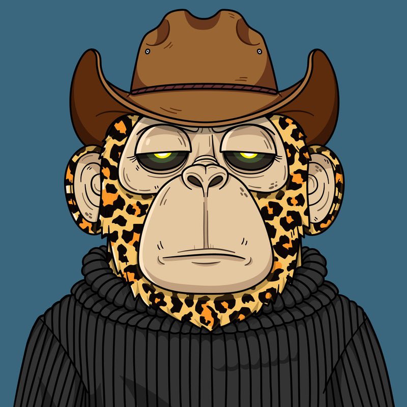 just_a_pourboy's tweet photo. I’m going to call him “Tiger King” death ape. @maruoki_
🐯👑🔫🤠
D3ATH AP3 (DEATH APE) is NFT collection in The Earth-616 !
The parallel universe that is still occupied by AP3 and the world's main currency is Ⓝ
#NFTs #NFTCommunity #PARASnft #D3ATHAP3 #NFTdrop https://t.co/CnaPTY31u9