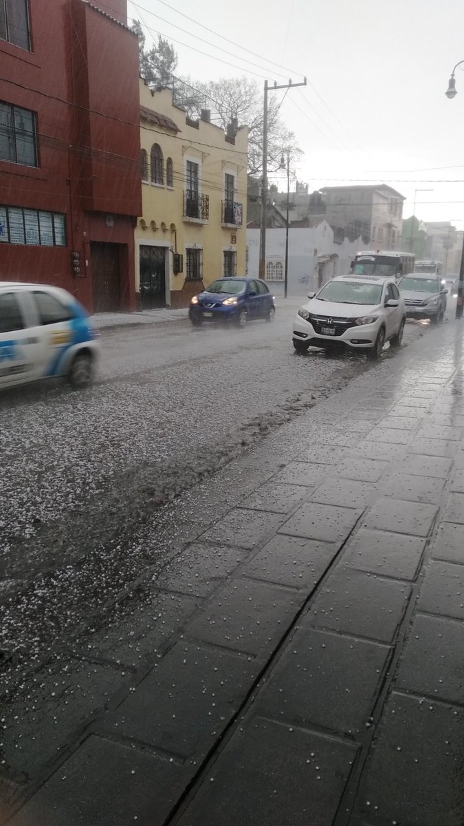 YDani16's tweet photo. @JCarlos_Valerio Así la 4 norte https://t.co/yljrKDFMFD