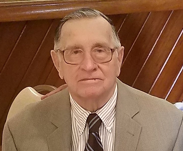 Kevin Minnick ⚾️🐶⚾️🐶⚾️ (@kminnicksports) on Twitter photo A true baseball legend, Joe Hartmann’s influence was felt throughout the state nj.com/highschoolspor…
<a href="/SouthCoaches/">South Jersey Baseball Coaches Assocation</a> <a href="/StoversHot/">Hot Stovers Baseball Club</a> A true baseball legend, Joe Hartmann’s influence was felt throughout the state nj.com/highschoolspor…
<a href="/SouthCoaches/">South Jersey Baseball Coaches Assocation</a> <a href="/StoversHot/">Hot Stovers Baseball Club</a>
