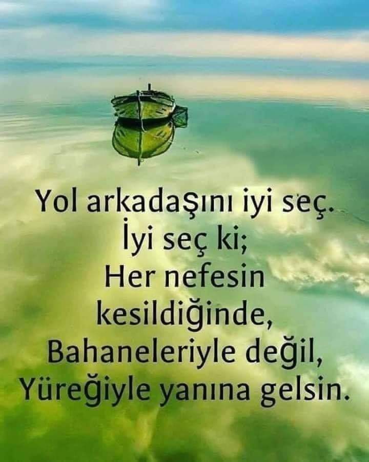 Günaydın Mutlu Pazarlar