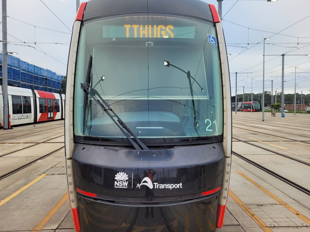 MBTai7's tweet photo. Destination: @TThugsNFT 

It is a pleasure to be your driver to the  Trillionaire Thug Club.

Get aboard or get left behind! https://t.co/NdXKJjRhTu