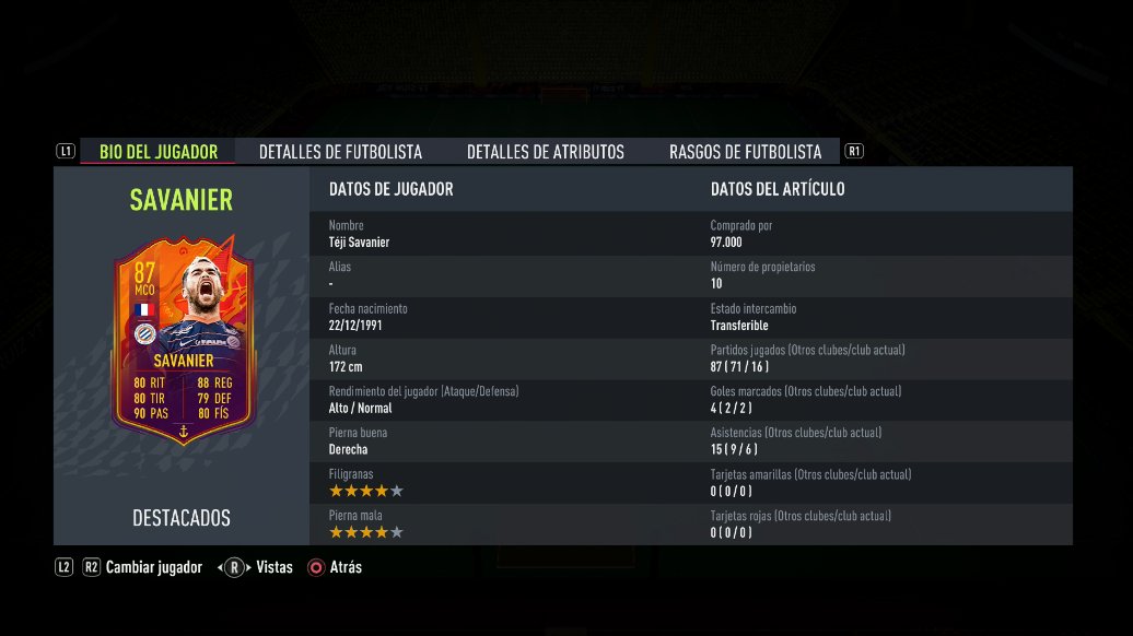 JEY RUIZ tweet media