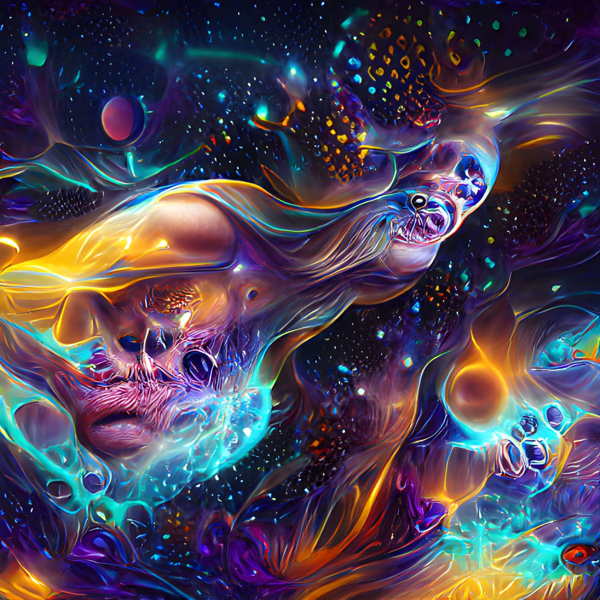 MutantArt_eth's tweet photo. @TrillionsVault Astral experience https://t.co/ej2GIZXuMw