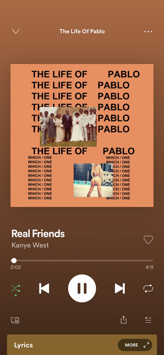 Drake Maye SZN tweet media