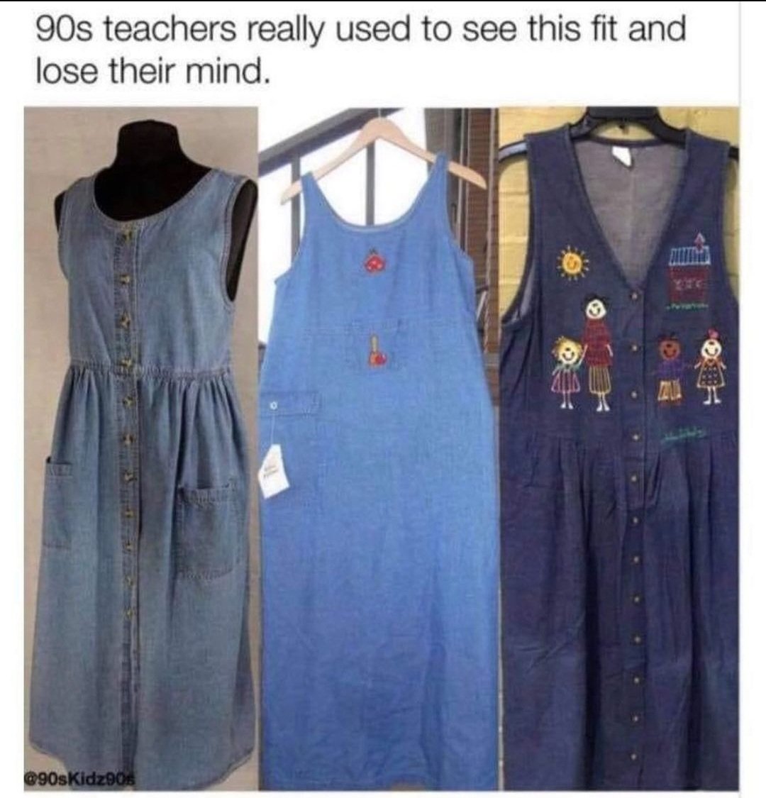 TeacherGoals tweet media