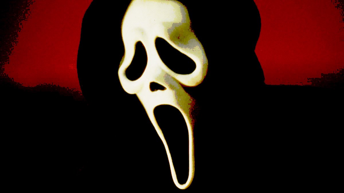 ⠀⠀⠀
⠀⠀⠀
⠀⠀⠀ ⠀⠀⠀ ⠀⠀    𝑻𝑨𝑮𝑺

⠀⠀⠀    #HORRORRP / #DBDRP
⠀⠀⠀     #SCREAMRP / #MVRP 
⠀⠀⠀
⠀⠀⠀