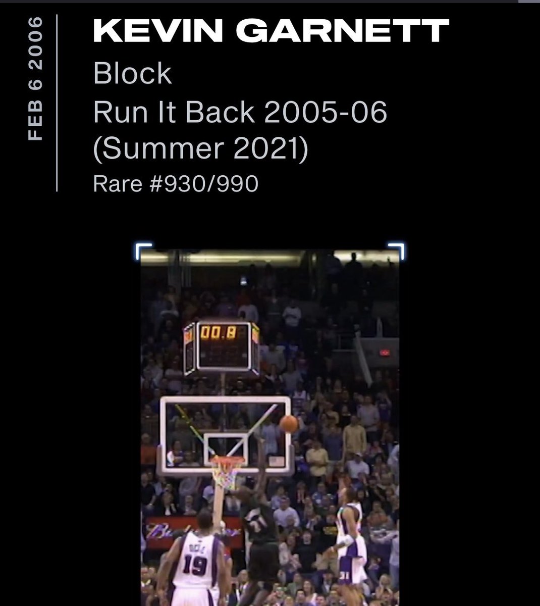 Benny Buckets tweet media