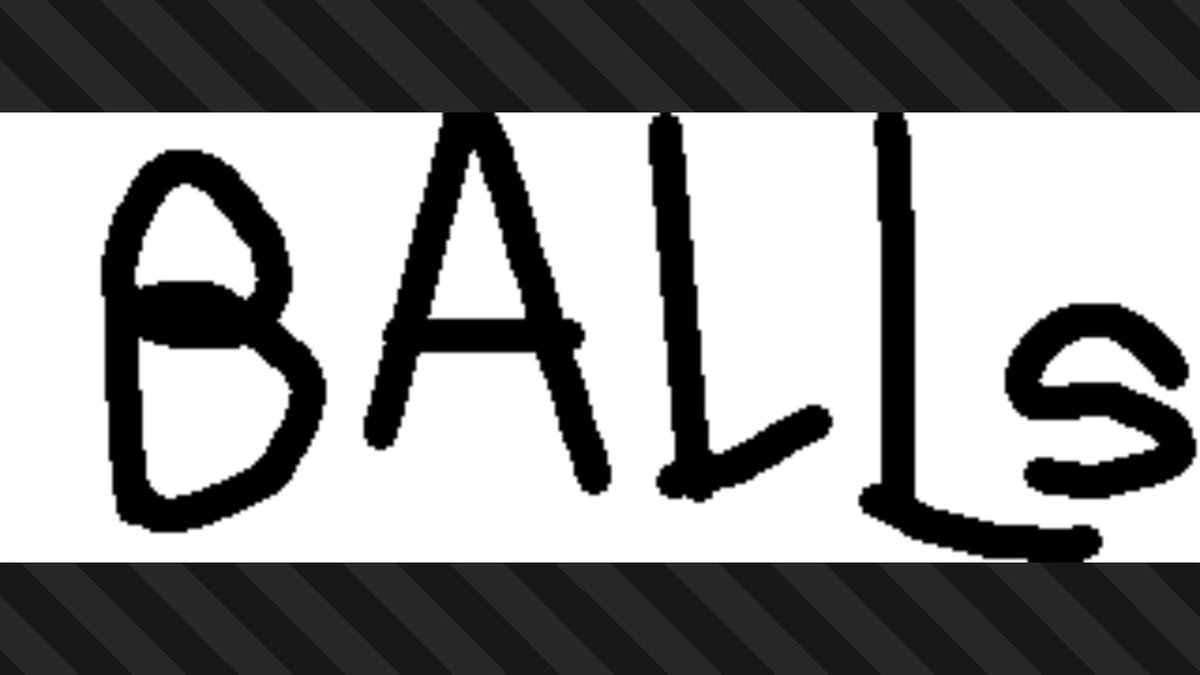 ClipsGoblin's tweet photo. #Splatoon2 #NintendoSwitch https://t.co/QqhCqJIUmY