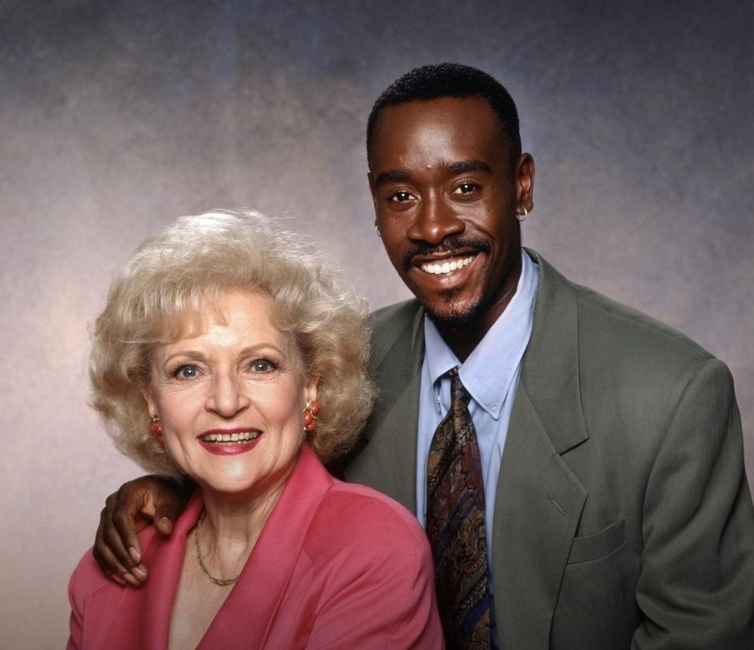 UcYiMd1757's tweet photo. @FreddieGibbs Who knew Freddie knew Betty🤣🤣🤣! https://t.co/zEpN7CvggF