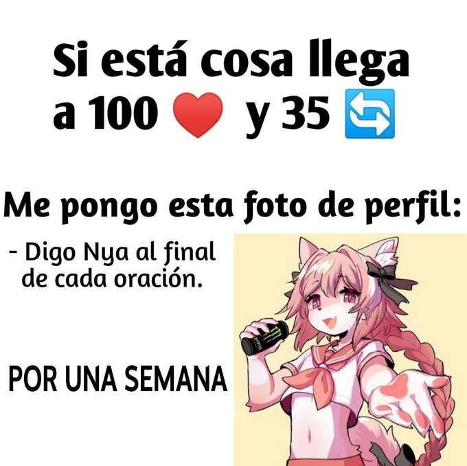 carlosv2109's tweet photo. https://t.co/MsavFfyh6w