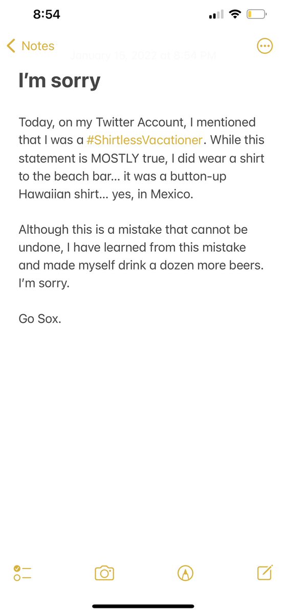 Tommy Hook tweet media