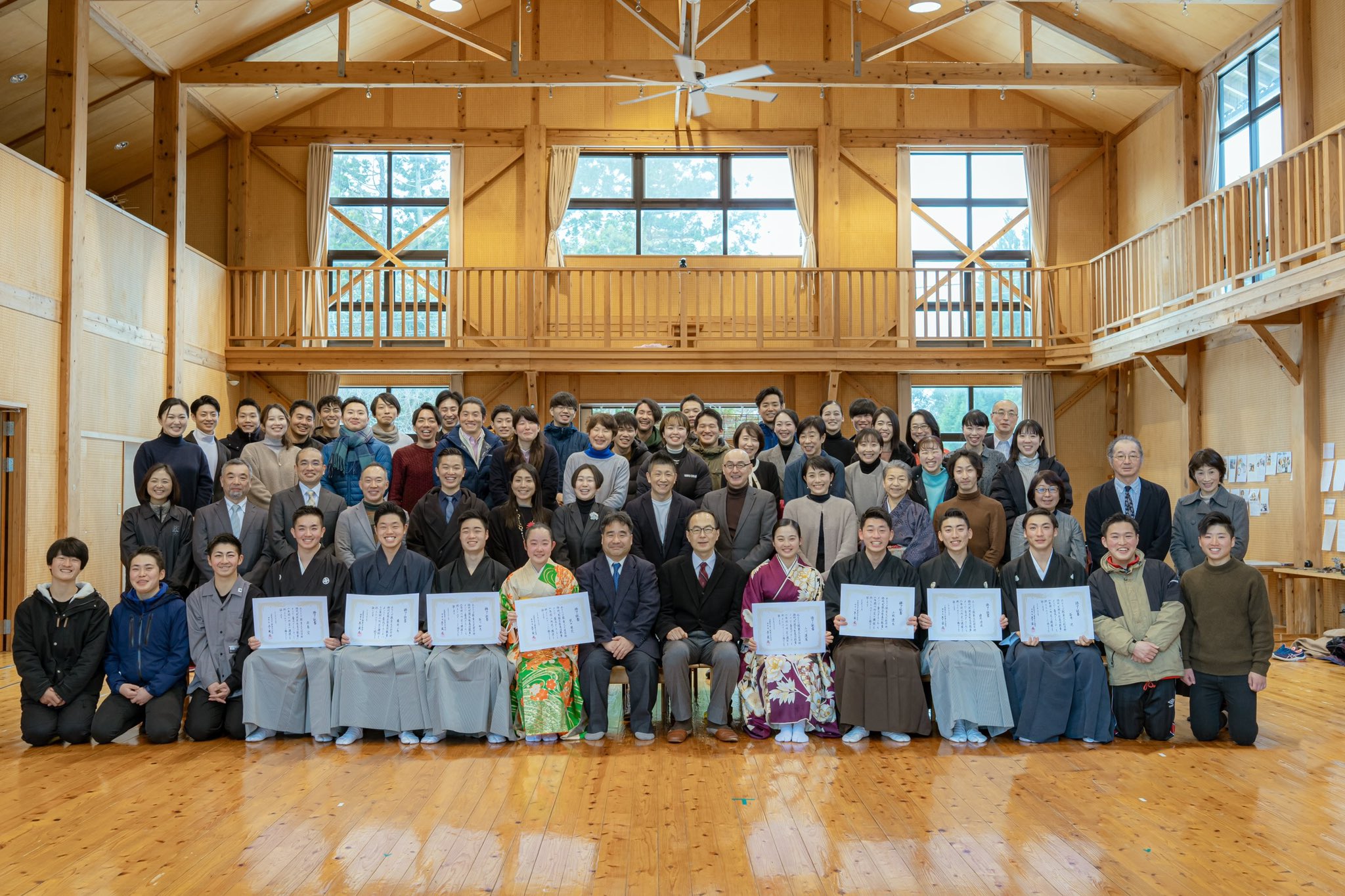 鼓童 Kodo【公式】 on X: 