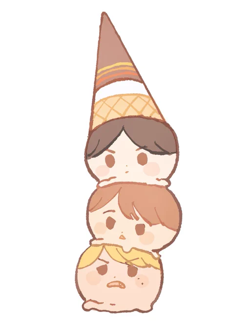 🍨 