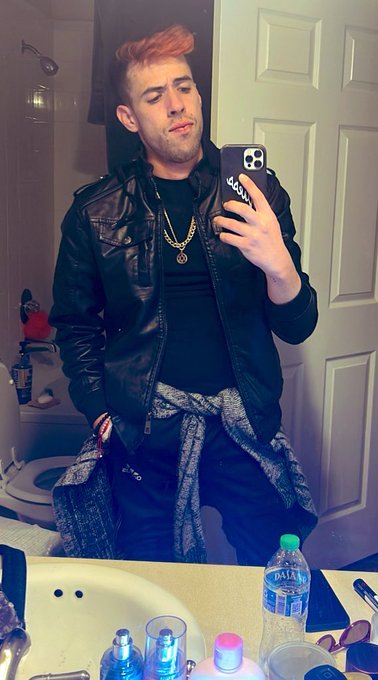 #DraftKings https://t.co/GBncqfM8cI<a href="/tag/draftkings"class="tags">#DraftKings</a>