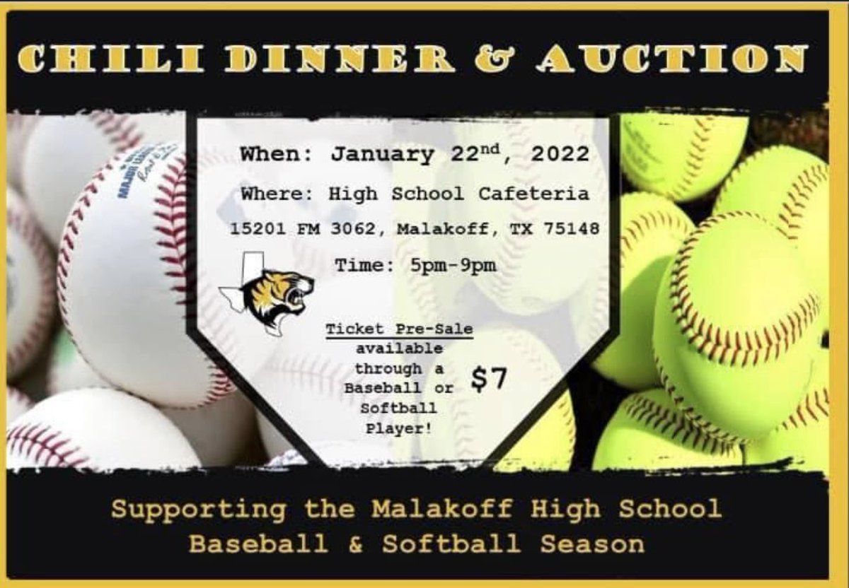 KoffBaseball (@malakoffbaseba1) on Twitter photo 